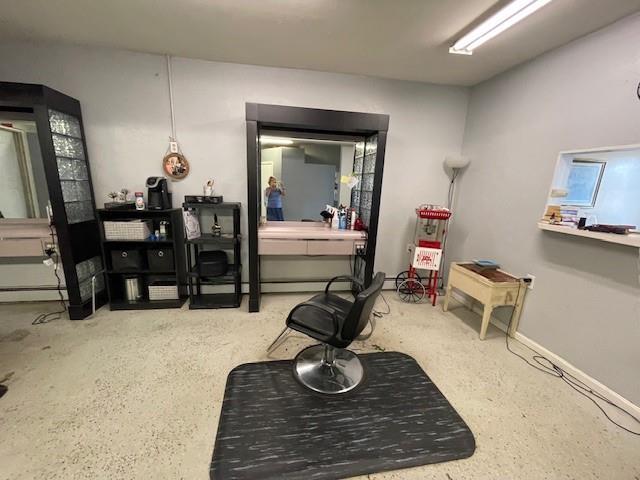 1725 Leechburg Photo 11