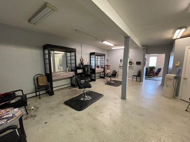 1725 Leechburg Photo 17