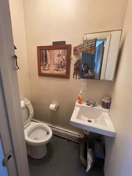 1725 Leechburg Photo 20