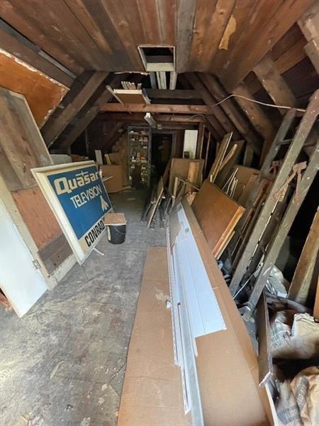 1725 Leechburg Photo 22