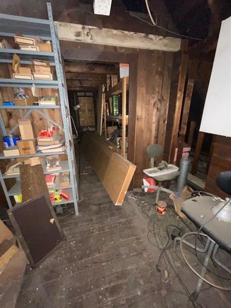 1725 Leechburg Photo 23