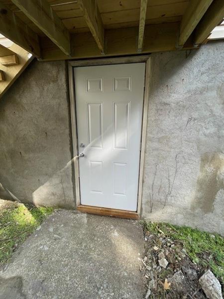 1725 Leechburg Photo 25