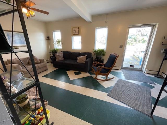 1725 Leechburg Photo 6