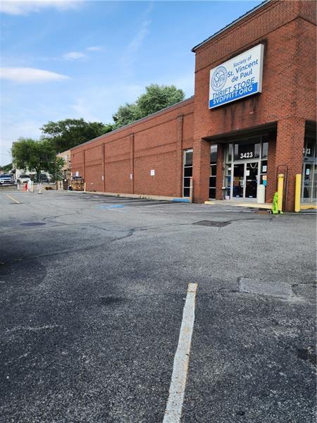 3423 Library Road Photo 3