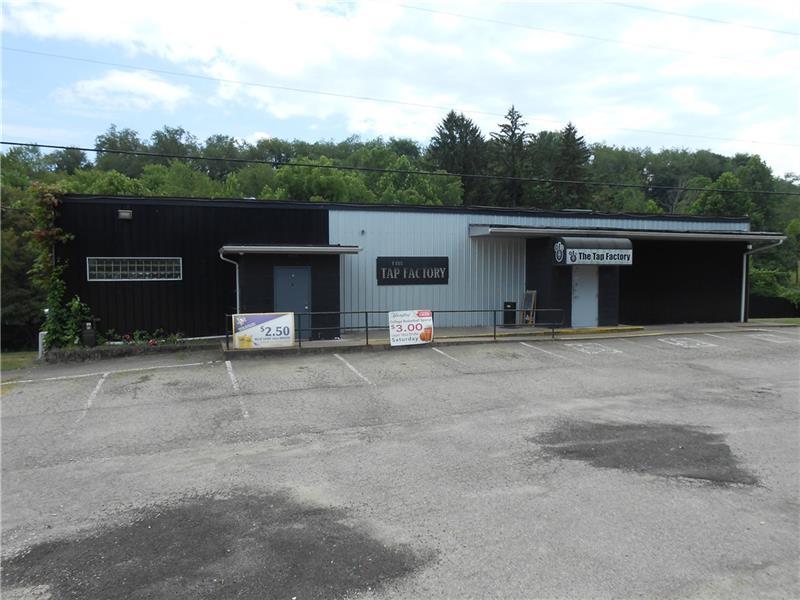 164 Coyle Curtain Rd Photo 1
