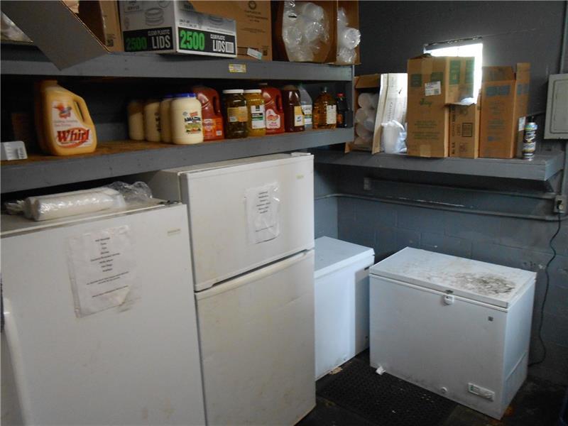 164 Coyle Curtain Rd Photo 15