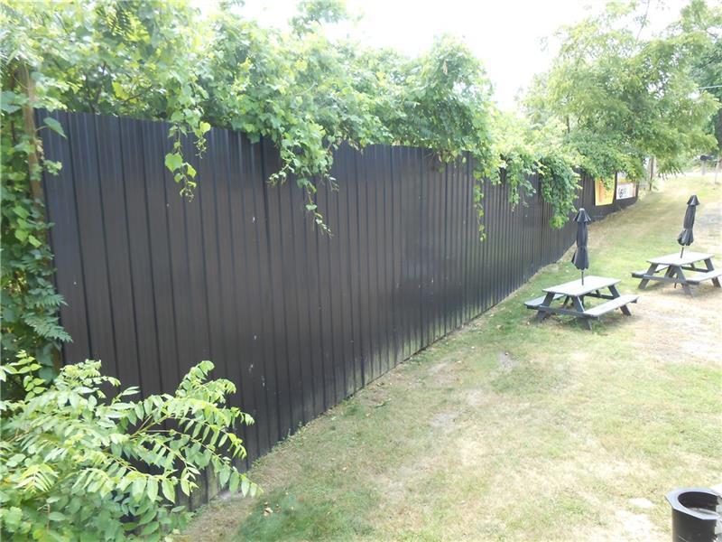 164 Coyle Curtain Rd Photo 26