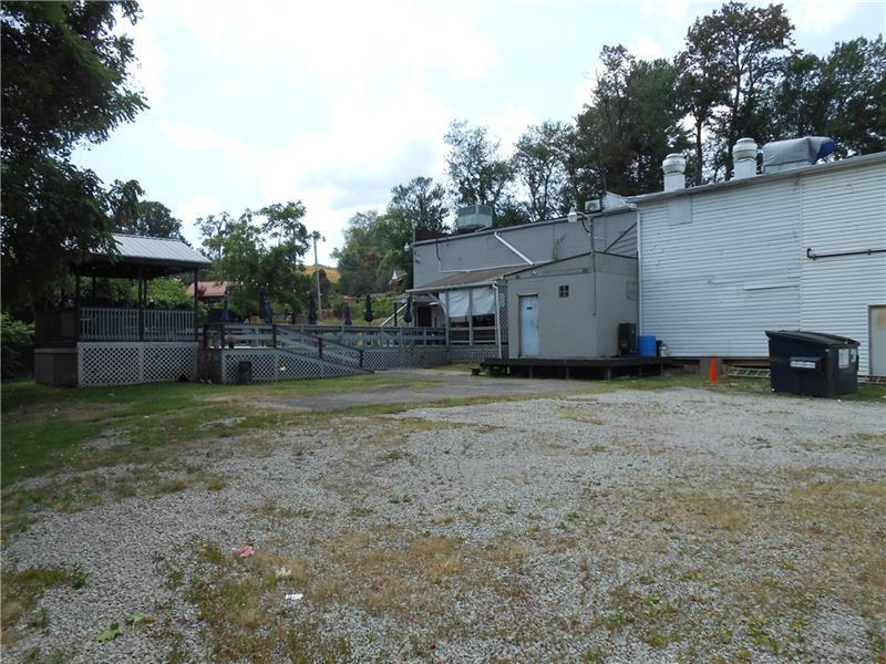 164 Coyle Curtain Rd Photo 29