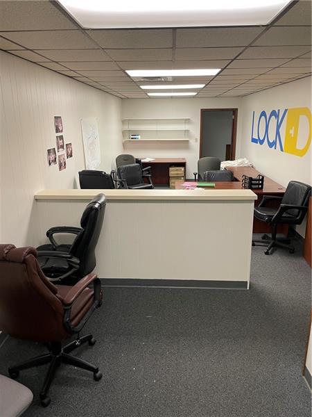 62 E Shenango St, Suite #3 Photo 1