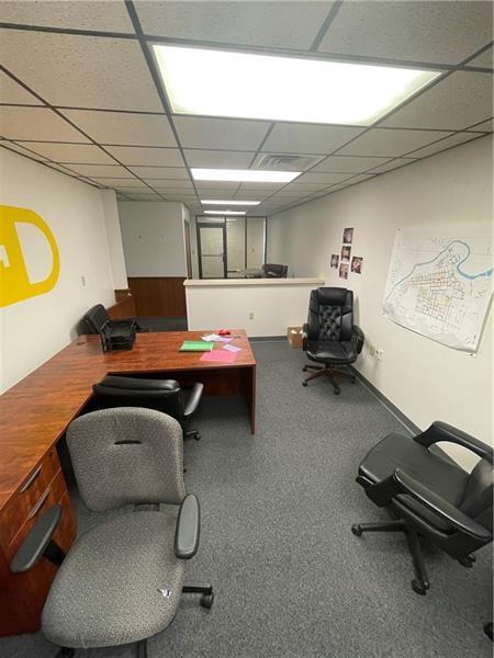 62 E Shenango St, Suite #3 Photo 10