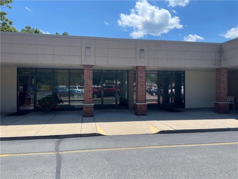 62 E Shenango St, Suite #3 Photo 11
