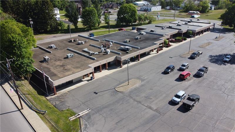 62 E Shenango St, Suite #3 Photo 12
