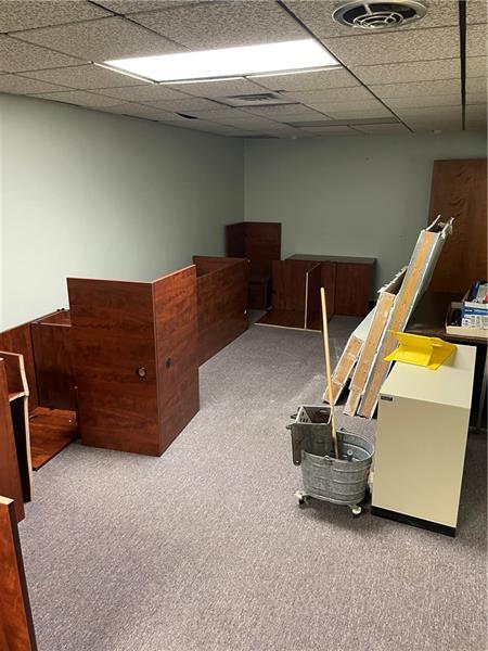 62 E Shenango St, Suite #3 Photo 2