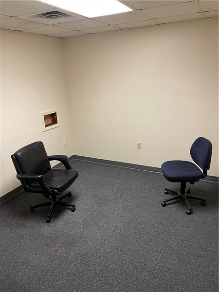 62 E Shenango St, Suite #3 Photo 3
