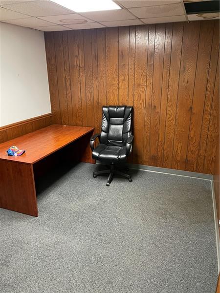 62 E Shenango St, Suite #3 Photo 5