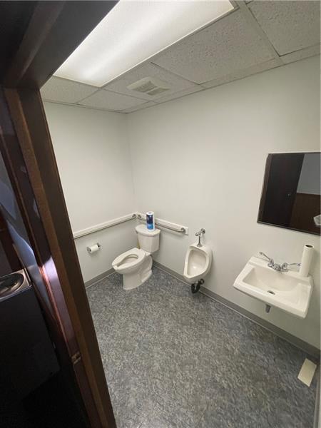 62 E Shenango St, Suite #3 Photo 6