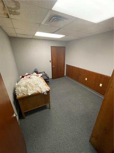 62 E Shenango St, Suite #3 Photo 7