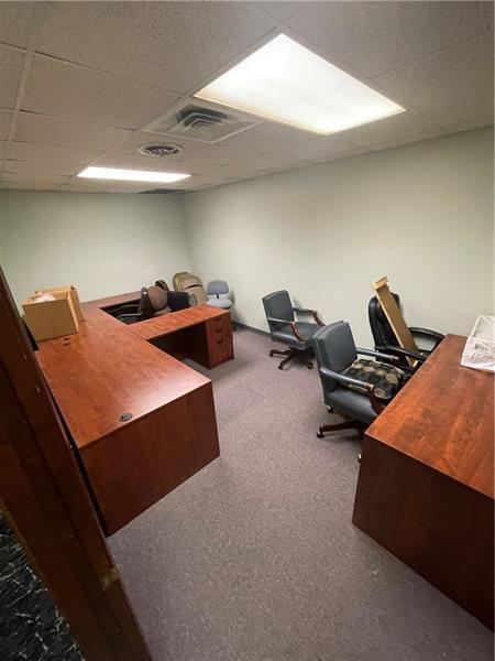 62 E Shenango St, Suite #3 Photo 8