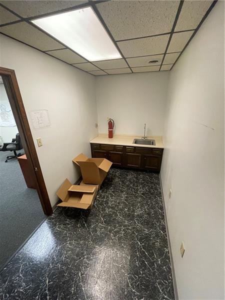 62 E Shenango St, Suite #3 Photo 9