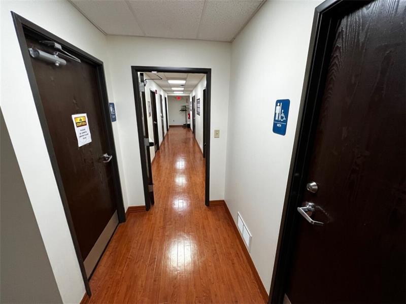 110 Youngstown Road Photo 3