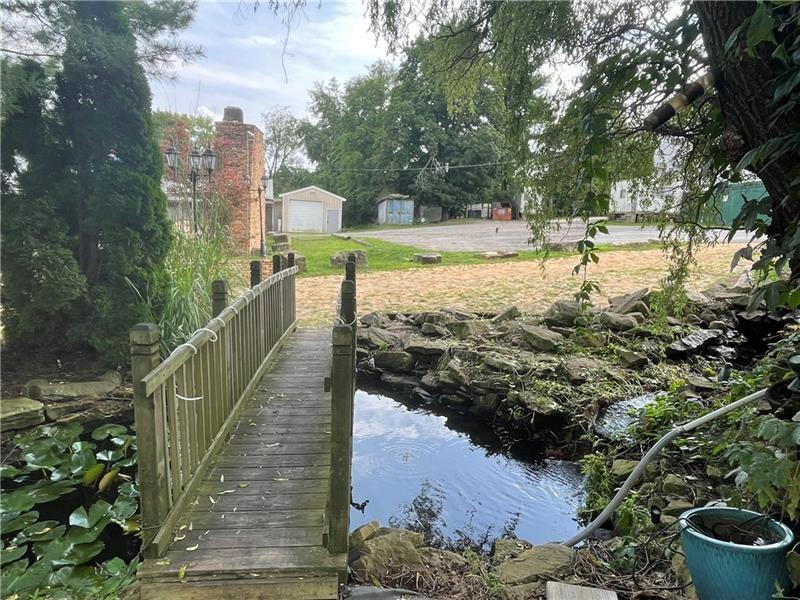 1020 Sharon Road Photo 11