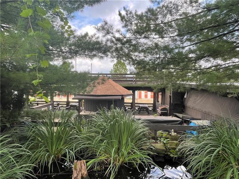 1020 Sharon Road Photo 8