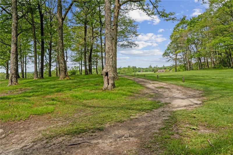 RD1 Kings Mountain Road Photo 17