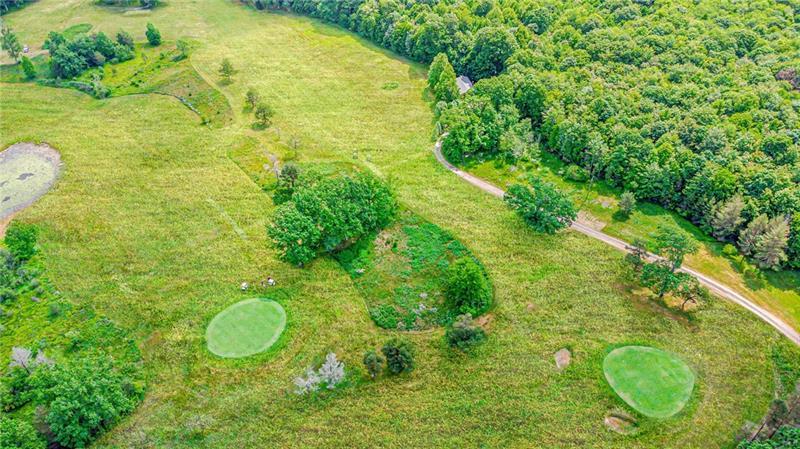 RD1 Kings Mountain Road Photo 9