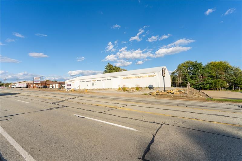 3040 Freeport Rd Photo 32