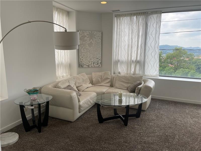 3567 Bigelow Boulevard Photo 18
