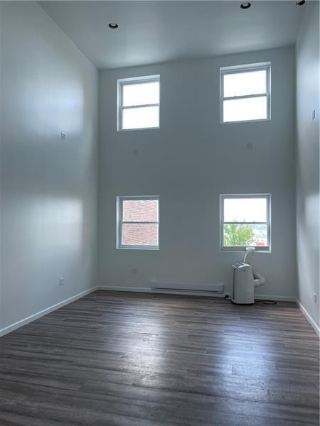 3567 Bigelow Boulevard Photo 3