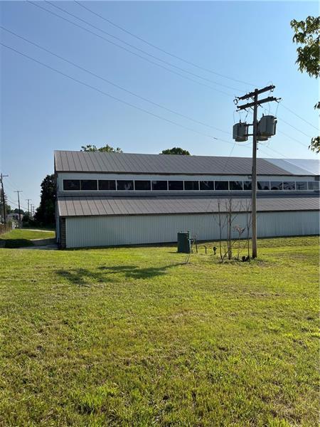 800 N Water Ave Photo 10