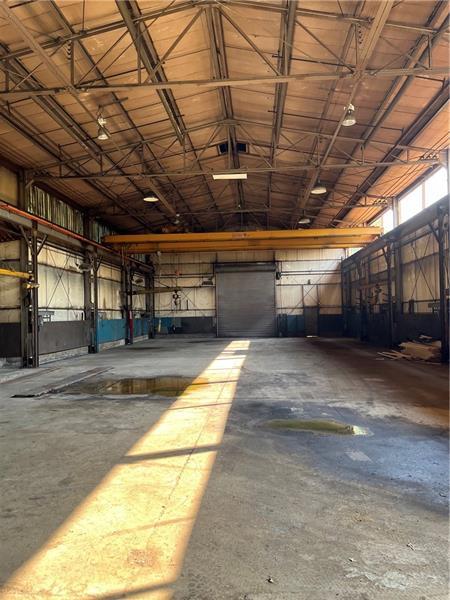 800 N Water Ave Photo 17