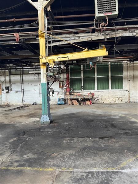 800 N Water Ave Photo 30