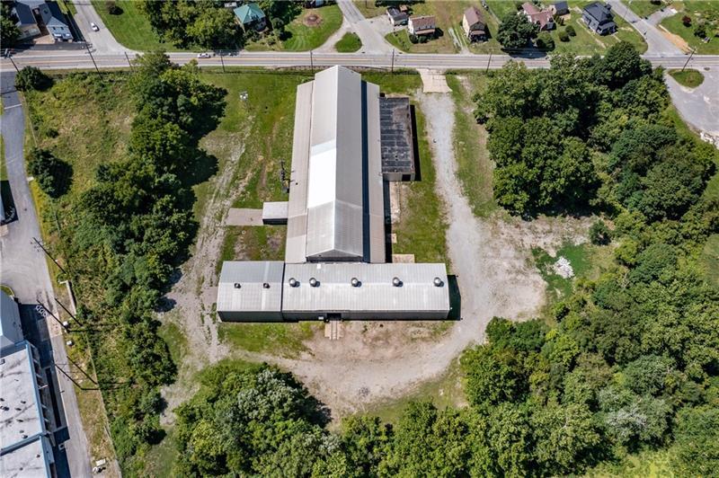 800 N Water Ave Photo 4