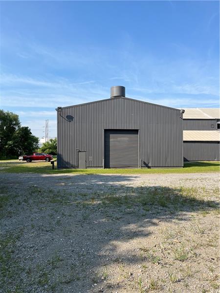 800 N Water Ave Photo 6