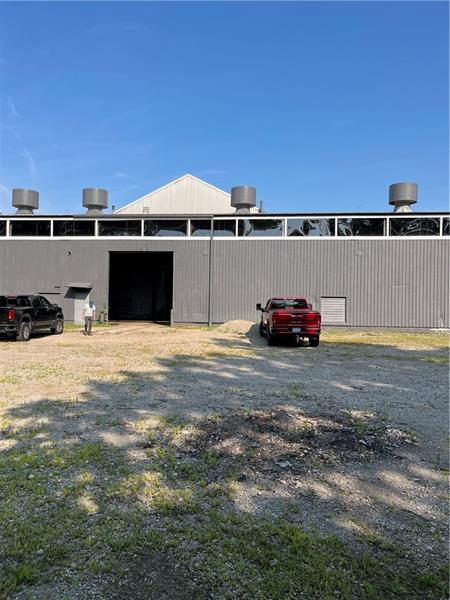 800 N Water Ave Photo 7