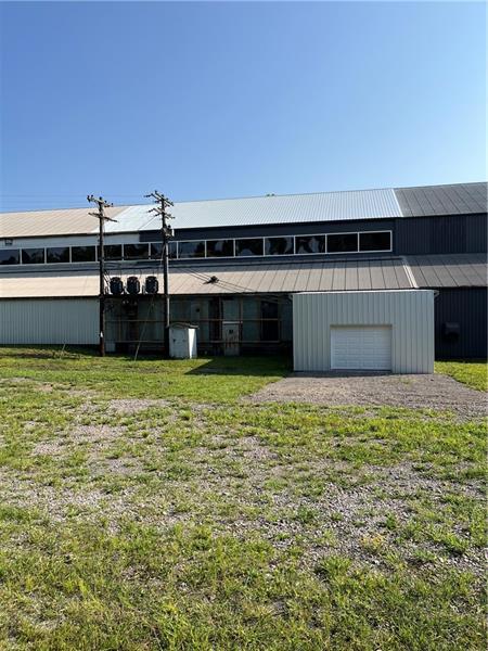 800 N Water Ave Photo 9