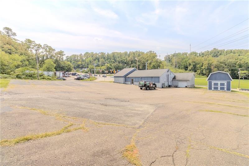 1000 E Pittsburgh Mckeesport Blvd Photo 10
