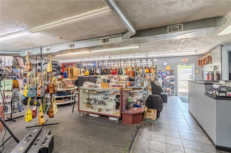 1000 E Pittsburgh Mckeesport Blvd Photo 13