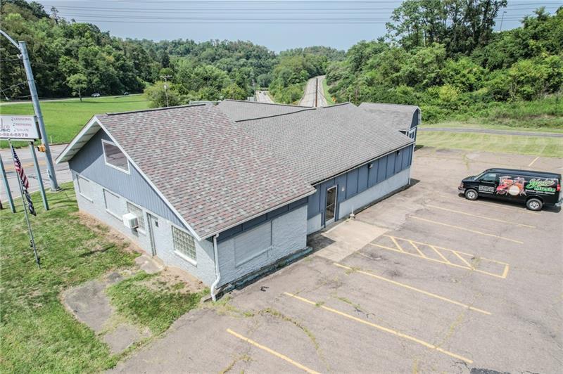 1000 E Pittsburgh Mckeesport Blvd Photo 3