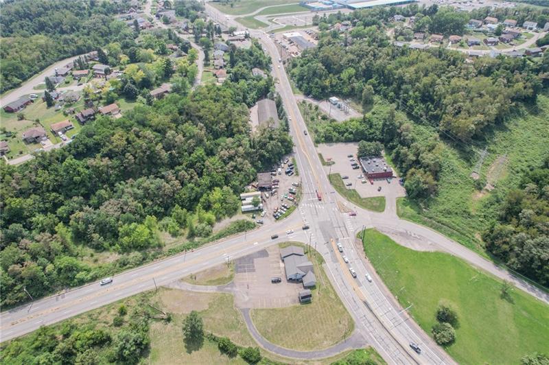 1000 E Pittsburgh Mckeesport Blvd Photo 33