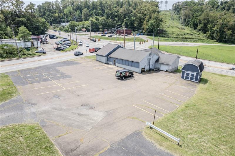 1000 E Pittsburgh Mckeesport Blvd Photo 5