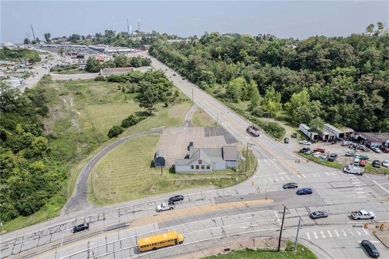1000 E Pittsburgh Mckeesport Blvd Photo 6