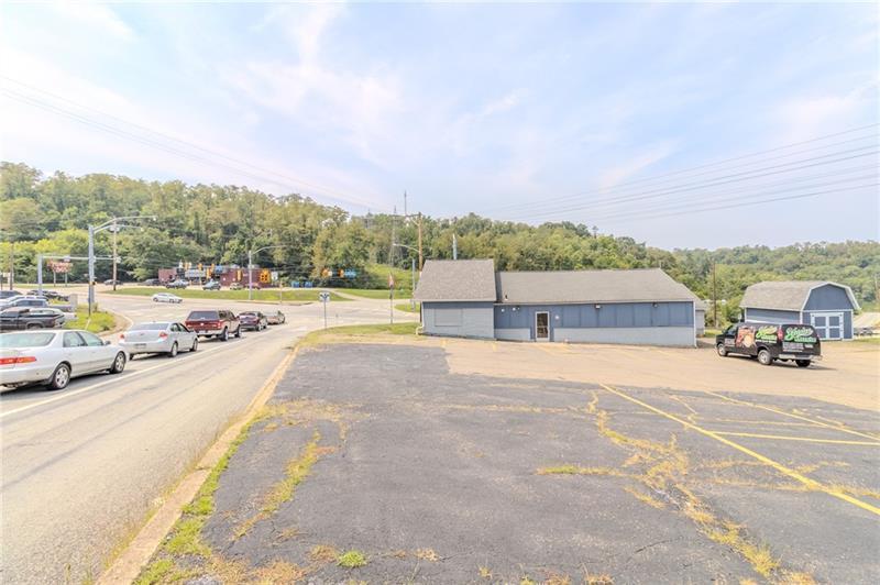 1000 E Pittsburgh Mckeesport Blvd Photo 8