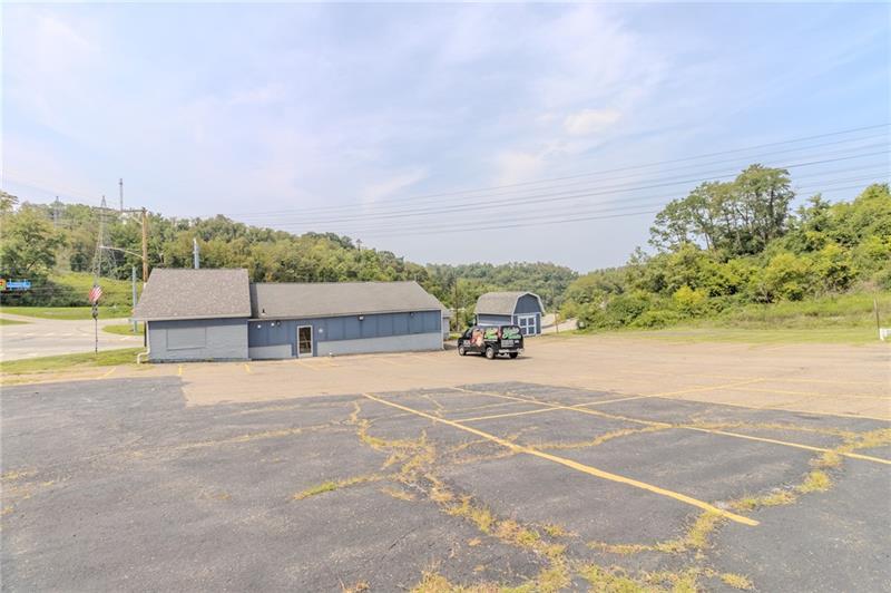 1000 E Pittsburgh Mckeesport Blvd Photo 9