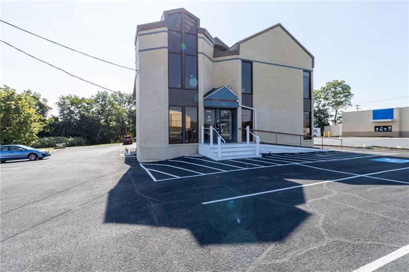 2120 Freeport Rd Photo 30