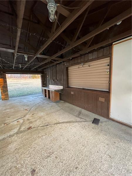 628 Route 56 Photo 10