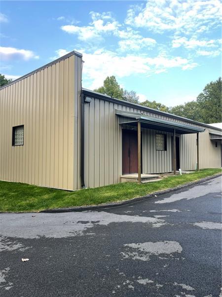 628 Route 56 Photo 3