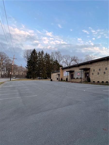 628 Route 56 Photo 7